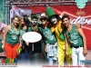 guia-gerais-st-patricks-day-pq-mangabeiras-bh-15-mar-2014-406