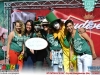 guia-gerais-st-patricks-day-pq-mangabeiras-bh-15-mar-2014-408