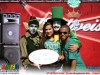 guia-gerais-st-patricks-day-pq-mangabeiras-bh-15-mar-2014-409