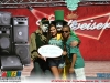 guia-gerais-st-patricks-day-pq-mangabeiras-bh-15-mar-2014-410
