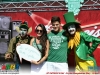 guia-gerais-st-patricks-day-pq-mangabeiras-bh-15-mar-2014-411