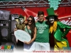 guia-gerais-st-patricks-day-pq-mangabeiras-bh-15-mar-2014-412