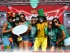 guia-gerais-st-patricks-day-pq-mangabeiras-bh-15-mar-2014-413
