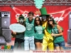 guia-gerais-st-patricks-day-pq-mangabeiras-bh-15-mar-2014-414