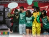 guia-gerais-st-patricks-day-pq-mangabeiras-bh-15-mar-2014-415