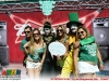 guia-gerais-st-patricks-day-pq-mangabeiras-bh-15-mar-2014-416