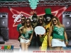 guia-gerais-st-patricks-day-pq-mangabeiras-bh-15-mar-2014-417