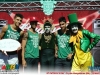 guia-gerais-st-patricks-day-pq-mangabeiras-bh-15-mar-2014-418