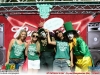 guia-gerais-st-patricks-day-pq-mangabeiras-bh-15-mar-2014-419