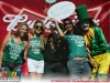 guia-gerais-st-patricks-day-pq-mangabeiras-bh-15-mar-2014-420