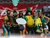 guia-gerais-st-patricks-day-pq-mangabeiras-bh-15-mar-2014-421