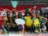 guia-gerais-st-patricks-day-pq-mangabeiras-bh-15-mar-2014-422
