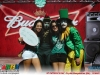 guia-gerais-st-patricks-day-pq-mangabeiras-bh-15-mar-2014-423