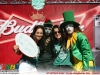 guia-gerais-st-patricks-day-pq-mangabeiras-bh-15-mar-2014-424