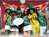 guia-gerais-st-patricks-day-pq-mangabeiras-bh-15-mar-2014-425