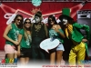 guia-gerais-st-patricks-day-pq-mangabeiras-bh-15-mar-2014-426