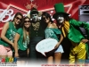 guia-gerais-st-patricks-day-pq-mangabeiras-bh-15-mar-2014-427