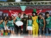 guia-gerais-st-patricks-day-pq-mangabeiras-bh-15-mar-2014-428