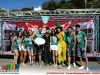 guia-gerais-st-patricks-day-pq-mangabeiras-bh-15-mar-2014-429