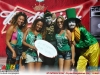 guia-gerais-st-patricks-day-pq-mangabeiras-bh-15-mar-2014-430