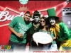 guia-gerais-st-patricks-day-pq-mangabeiras-bh-15-mar-2014-431