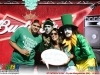 guia-gerais-st-patricks-day-pq-mangabeiras-bh-15-mar-2014-432