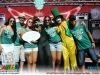 guia-gerais-st-patricks-day-pq-mangabeiras-bh-15-mar-2014-433