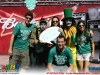 guia-gerais-st-patricks-day-pq-mangabeiras-bh-15-mar-2014-434