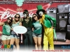 guia-gerais-st-patricks-day-pq-mangabeiras-bh-15-mar-2014-435