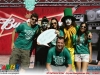 guia-gerais-st-patricks-day-pq-mangabeiras-bh-15-mar-2014-436