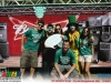 guia-gerais-st-patricks-day-pq-mangabeiras-bh-15-mar-2014-437
