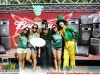guia-gerais-st-patricks-day-pq-mangabeiras-bh-15-mar-2014-438