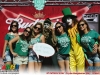 guia-gerais-st-patricks-day-pq-mangabeiras-bh-15-mar-2014-439