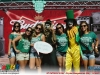 guia-gerais-st-patricks-day-pq-mangabeiras-bh-15-mar-2014-440
