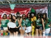 guia-gerais-st-patricks-day-pq-mangabeiras-bh-15-mar-2014-441