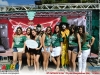 guia-gerais-st-patricks-day-pq-mangabeiras-bh-15-mar-2014-442