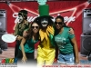 guia-gerais-st-patricks-day-pq-mangabeiras-bh-15-mar-2014-443