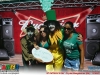 guia-gerais-st-patricks-day-pq-mangabeiras-bh-15-mar-2014-444