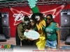 guia-gerais-st-patricks-day-pq-mangabeiras-bh-15-mar-2014-445