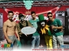 guia-gerais-st-patricks-day-pq-mangabeiras-bh-15-mar-2014-446