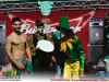 guia-gerais-st-patricks-day-pq-mangabeiras-bh-15-mar-2014-447