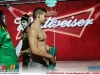guia-gerais-st-patricks-day-pq-mangabeiras-bh-15-mar-2014-448