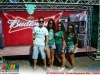 guia-gerais-st-patricks-day-pq-mangabeiras-bh-15-mar-2014-449