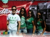 guia-gerais-st-patricks-day-pq-mangabeiras-bh-15-mar-2014-450