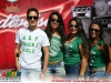 guia-gerais-st-patricks-day-pq-mangabeiras-bh-15-mar-2014-451