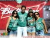 guia-gerais-st-patricks-day-pq-mangabeiras-bh-15-mar-2014-452