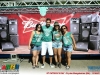 guia-gerais-st-patricks-day-pq-mangabeiras-bh-15-mar-2014-453