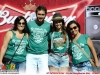 guia-gerais-st-patricks-day-pq-mangabeiras-bh-15-mar-2014-454