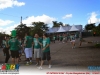 guia-gerais-st-patricks-day-pq-mangabeiras-bh-15-mar-2014-455