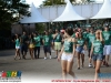guia-gerais-st-patricks-day-pq-mangabeiras-bh-15-mar-2014-456